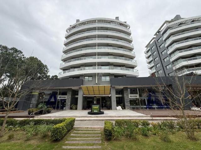 POSITIVE TOWER