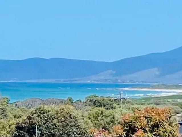 BUY THE BEST POSITION, VIEW, LIFESTYLE Prime Coastal Block of Land for Sale A Once in a Lifetime Opportunity