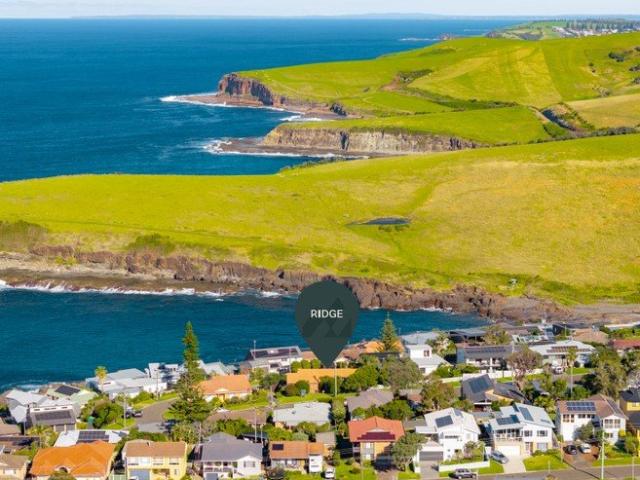 Position, Views, Potential