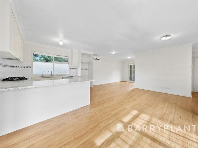 Position, convenience and comfort, all in one fantastic location