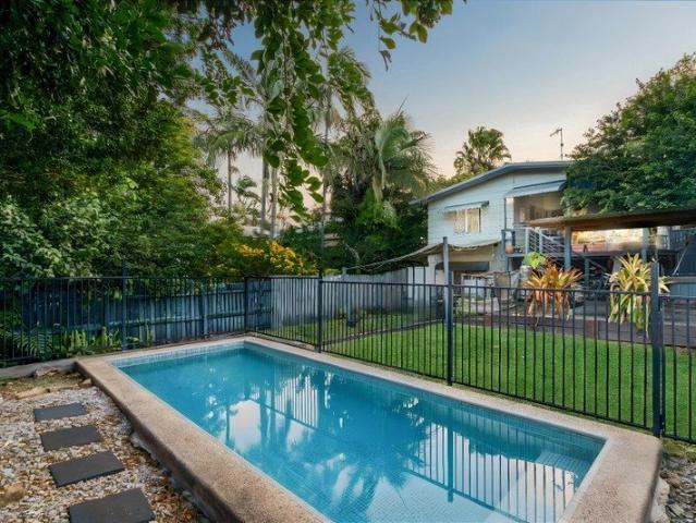 Position, Convenience & Lifestyle in the Heart of Tewantin