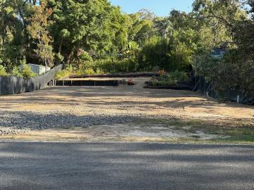 Bribie Island, Woorim, Moreton Bay Regional, Queensland