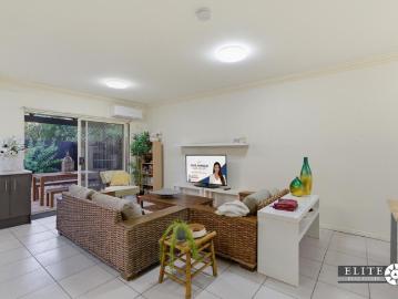 INVESTOR COMMITTED ELSEWHERE!