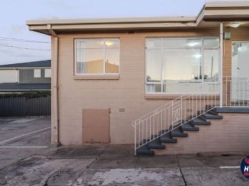 Crestwood, Greater Queanbeyan, Greater Queanbeyan