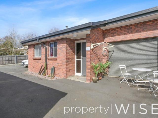Position Perfect Fully Furnished