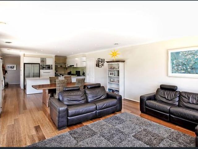 Position Perfect Family Home!