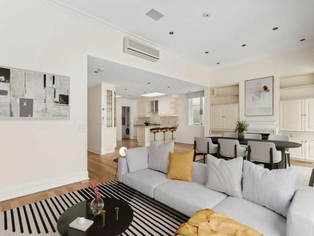 POSITION PERFECT four bedroom home with POOL!