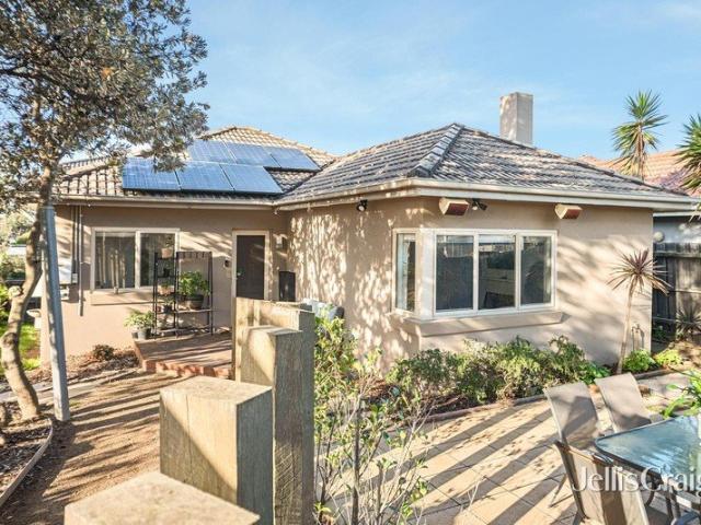 Position Perfect in Aspendale's Avenues | No Body Corporate