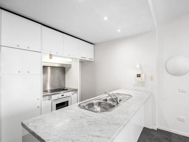 Position Perfect – The Nova on Elizabeth Street