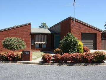 Position Perfect Unit 4/188 Indigo Court Rutherglen Downsize or investment opportunity