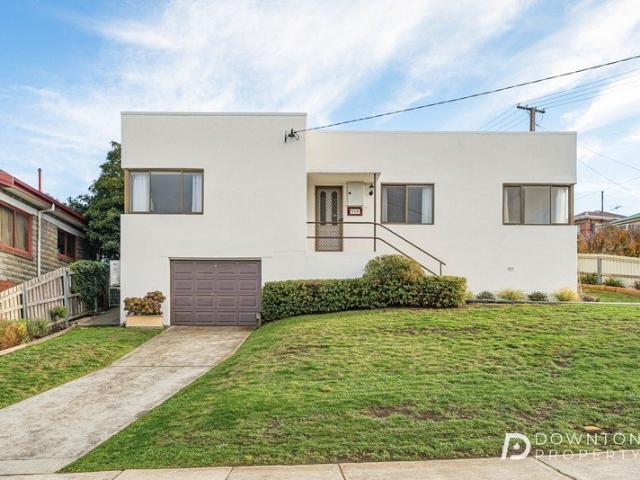 Position, Perspective & Exceptional Family Living