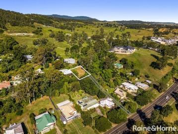 Position, potential, and ready to go this generous 645 sqm vacant block is the perfect opportunity to bring your vision to life