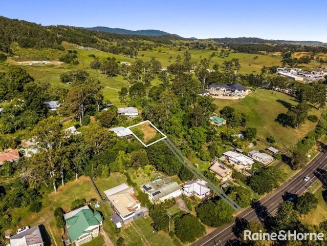 Position, potential, and ready to go this generous 645 sqm vacant block is the perfect opportunity to bring your vision to life