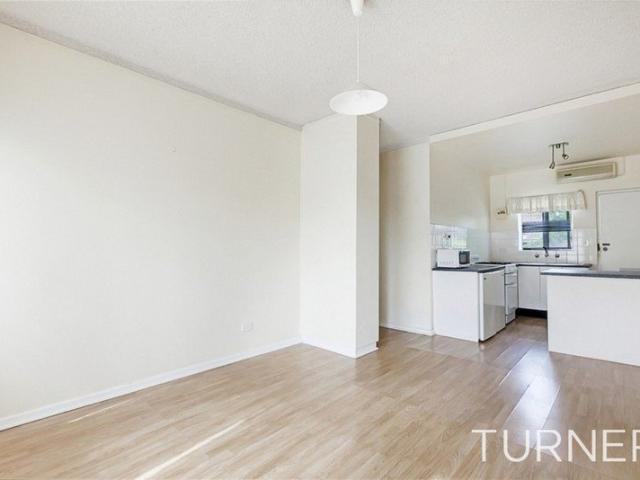 Position, Potential & Lifestyle in a Prime Marden Location
