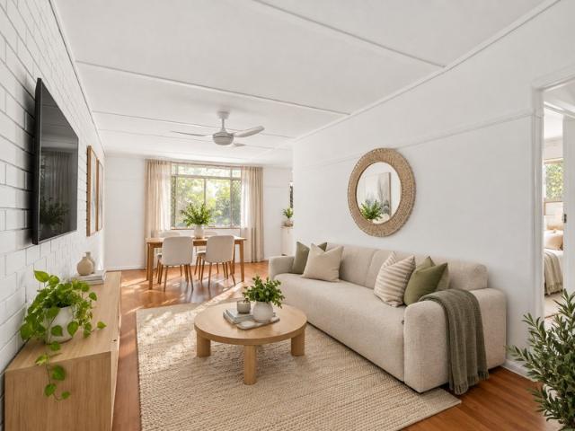 OWNER SAYS SELL Position, Potential & Possibility!