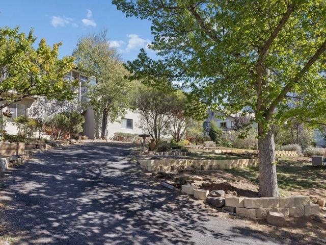 Position, Potential & Peaceful Surrounds