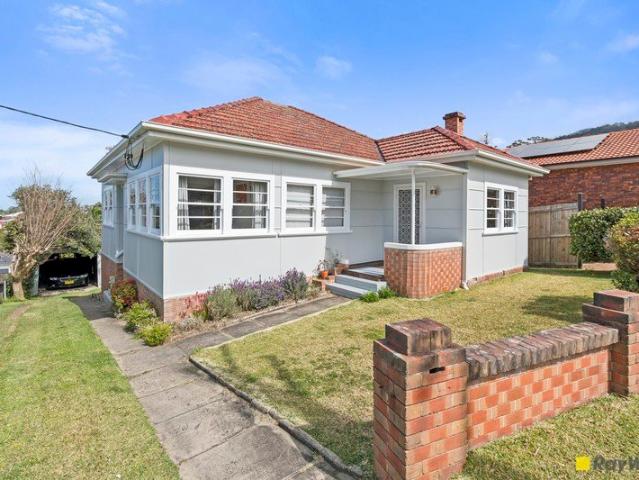 POSITION PROPERTY PRICE!