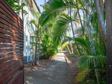 Position, Presentation & Potential A Standout South Mackay Opportunity