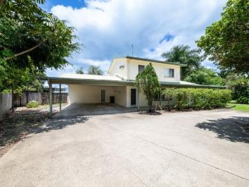 Position & Privacy In The Heart Of Proserpine