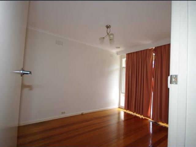 POSITION, SPACE, STORAGE & GARDEN