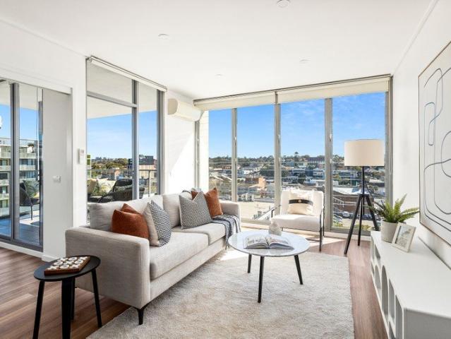 Positioned for Effortless Living Near Transport and Retail
