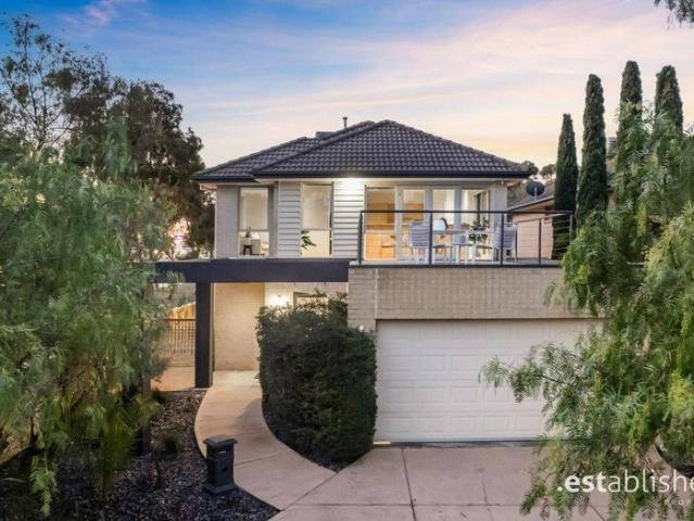 6 MONTHS LEASE ONLY Positioned for Lifestyle and Comfort