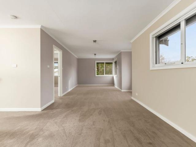Positioned for Lifestyle, designed for Family