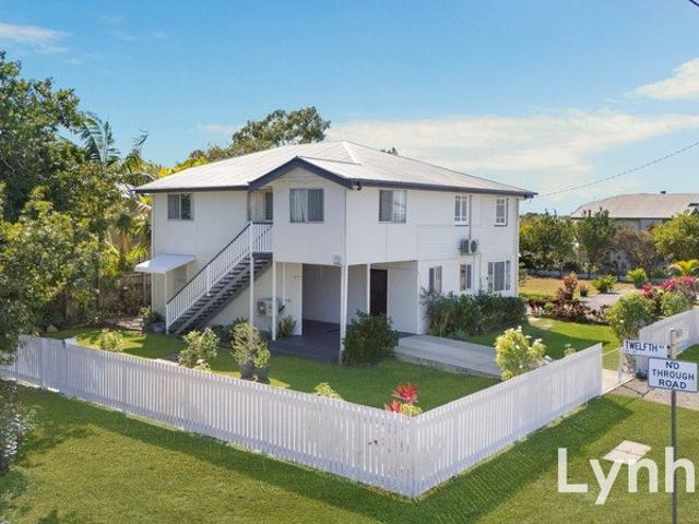 Positioned for Lifestyle, Flexibility and Future Potential