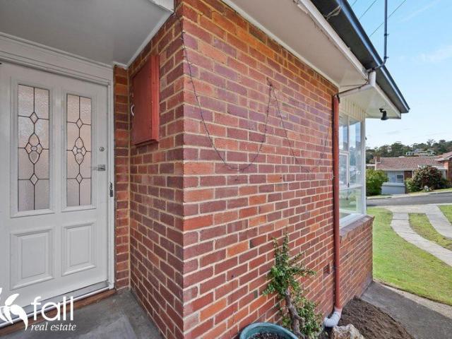 Positioned for Potential in Popular Lindisfarne
