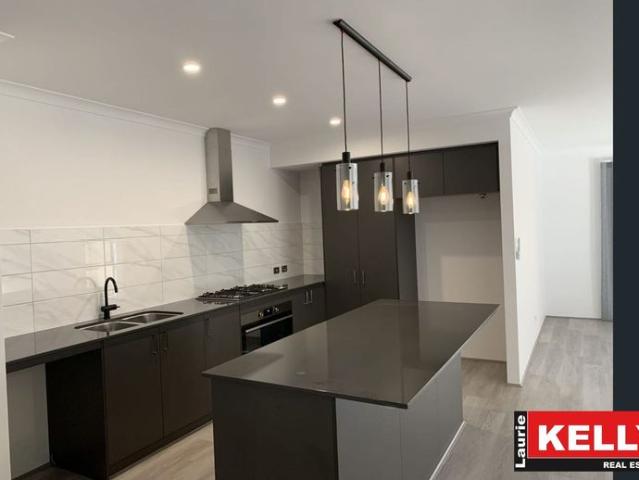 POSITIONED IN A GREAT LOCATION !