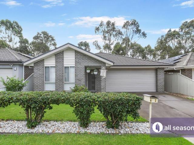 Positioned In A Family Friendly location. This Home Offers A Combination Of Comfort, Functionality & Low Maintenance Living