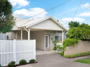 Positioned in a location where everyday convenience truly shines