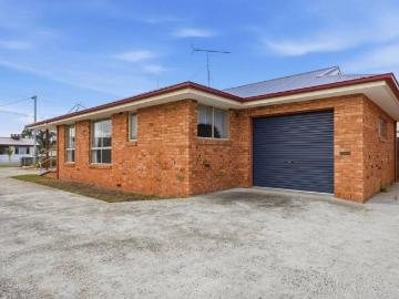 Oatlands, Southern Midlands, Southern Midlands, Penguin Island, Cloudy Bay, Kingborough, Tasmania Island