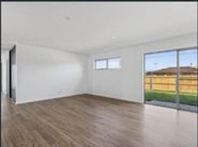 Positioned in a peaceful pocket of Sorell
