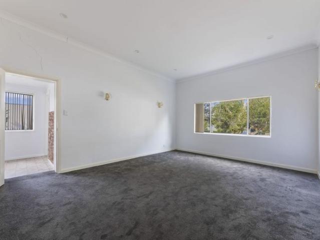 Positioned in a quiet pocket just moments from the heart of Northbridge, this freestanding home offers the perfect balance of convenience and privacy