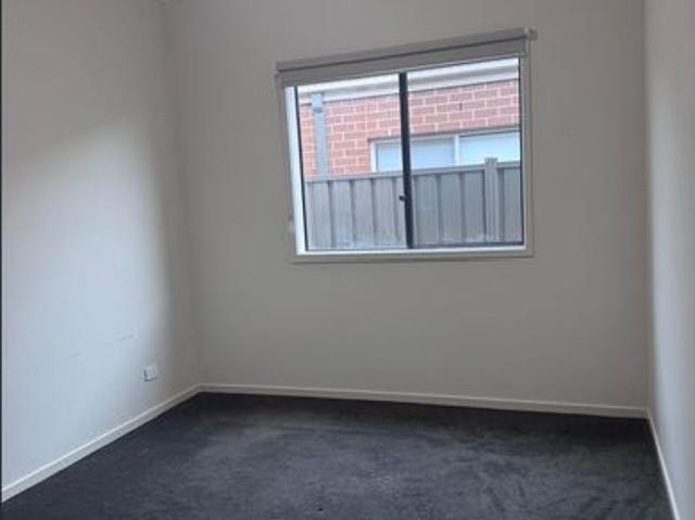 Positioned in an ideal location, low maintenance and convenient living