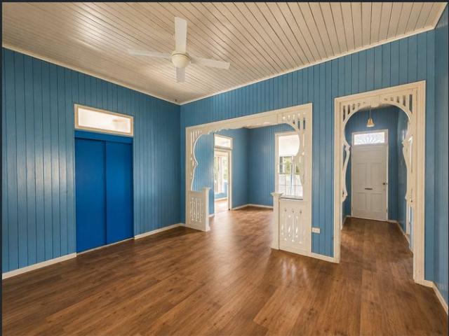 Positioned In Convenient and Sought after Location
