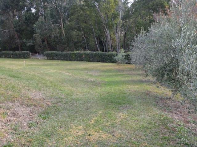 Positioned In Quiet Court With Beautiful Reserve Outlook