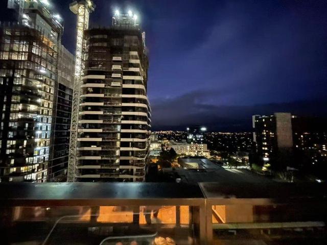 Positioned in the vibrant heart of Box Hill desirable north facing balcony and sun filled living area, offering an abundance of nature light