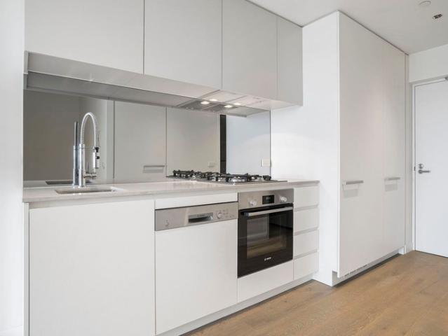 Positioned in the vibrant heart of Essendon, this stylish apartment is bathed in natural light and offers the perfect blend of comfort and convenience