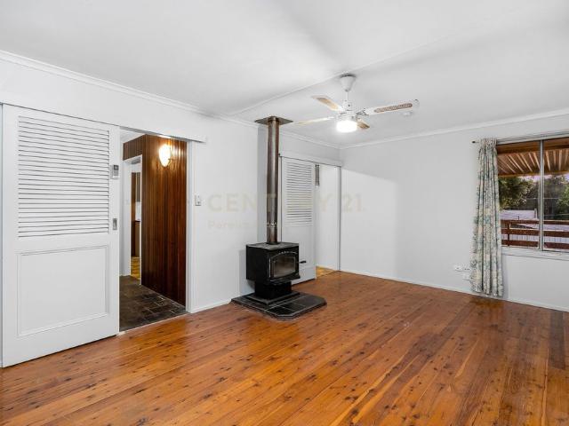 Positioned in the Heart of Narellan