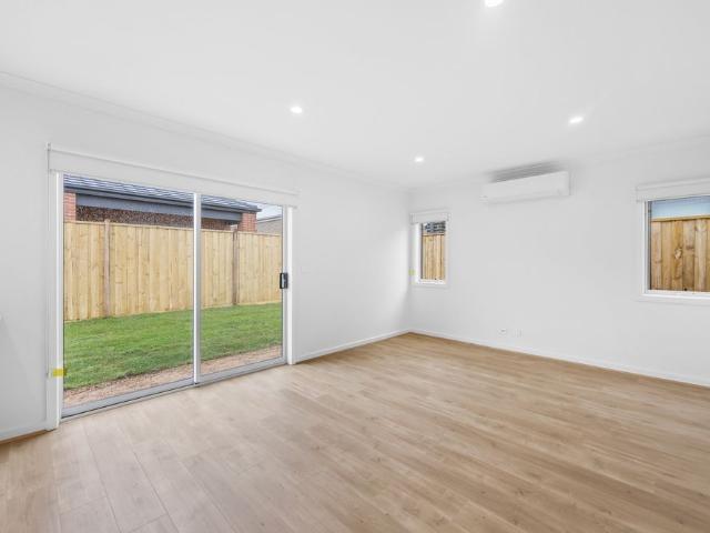 HOW TO INSPECT THIS PROPERTY* Arranging an inspection is easy. Simply click the 'Book Inspection' or 'Request an Inspection' button for that renta