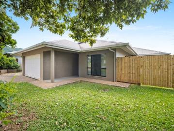 POSITIONED PERFECTLY IN ONE OF THE MOST SOUGHT AFTER SUBURBS
