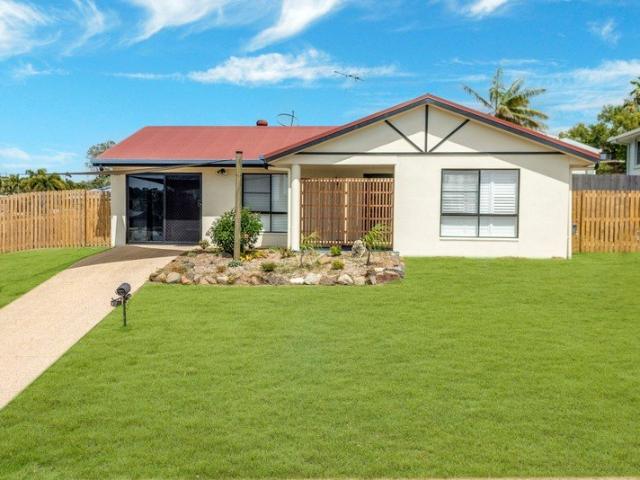 POSITIONED,PRESENTED AND PRICED TO SELL!