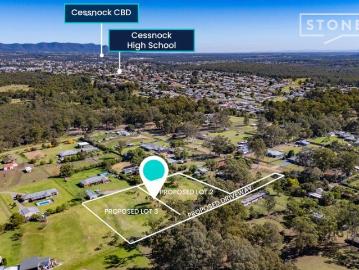 Positioned within the peaceful and increasingly sought after suburb of Kearsley