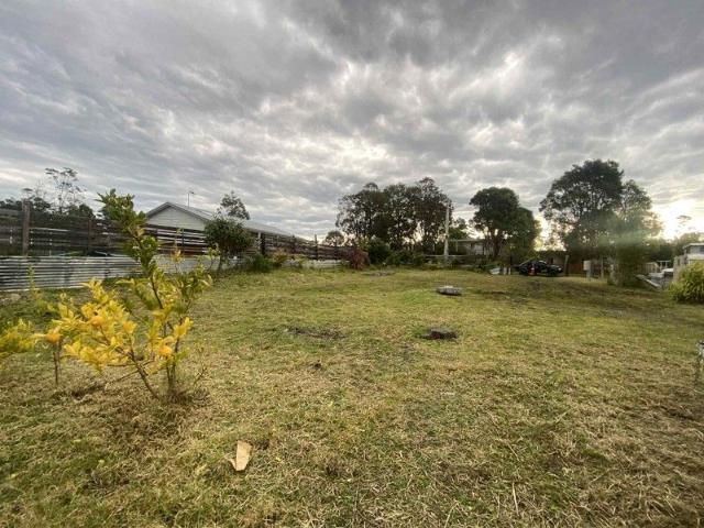 Positioned 1.2km from Bastion Beach!