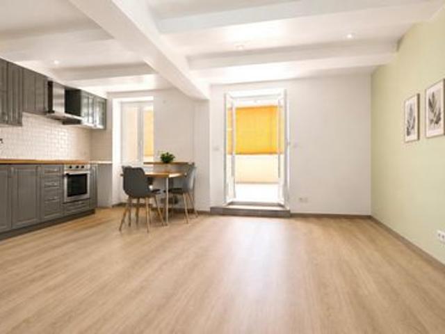 Possibilité 29m2 habitable en plus, proche de toutes les commodités