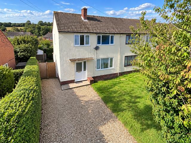 Pott Hall Road, Bury St. Edmunds IP28, 3 bed property to rent, £1,380 pcm | PrimeLocation