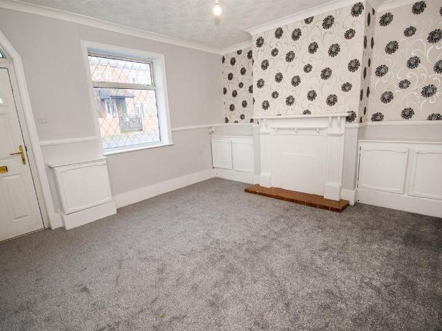 Pott Street, Swinton, Manchester M27, 2 bed property to rent, £1,100 pcm | PrimeLocation
