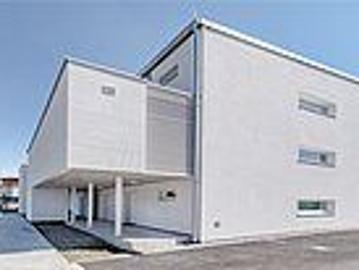 Dr-Steger-Gasse, Pottenbrunn, St Pölten, Niederösterreich